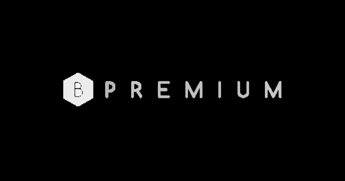 Bpremium